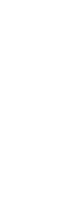 豚料理