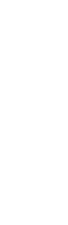 牛料理