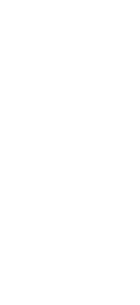 魚料理